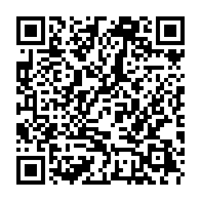 SORVEPOTEL virus QR code