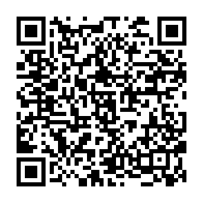 SoSoValue Airdrop crypto drainer QR code