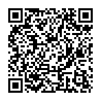 Ads by sougraiwhie.com QR code