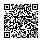 Soul malware framework QR code