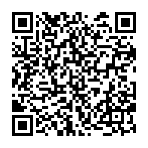 Ads by souloquess.co.in QR code