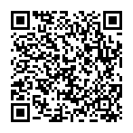 SoumniBot virus QR code