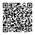 Ads by SourceUpdater QR code