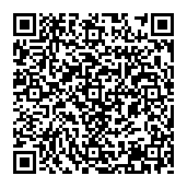 spacenewtab.com redirect QR code