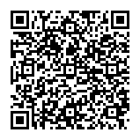 search.spacespiders.net redirect QR code