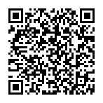 find.gsearchwithus.com redirect QR code