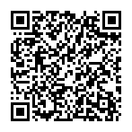 spacequery.com browser hijacker QR code