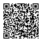 Spaces adware QR code