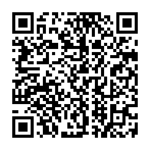 SpaceSix unwanted program QR code