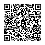 SPACE SOUND PRO adware QR code