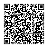 SpaceX BTC and ETH giveaway scam website QR code