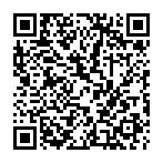 Spade virus QR code