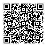 Spam Quarantine Inbox phishing email QR code