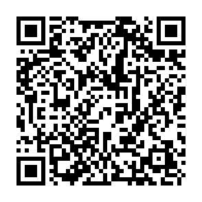Ads by spanblocknet.com QR code