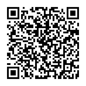 Ads by spanchainedge.com QR code