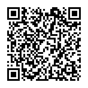 Ads by spanchainsys.com QR code