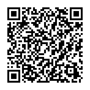 Ads by spanchaintech.com QR code