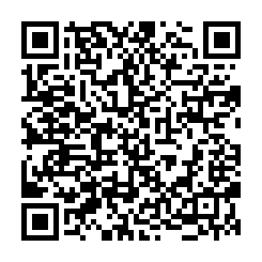 Ads by spanchainworld.com QR code