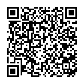 Ads by spanlinkhub.com QR code
