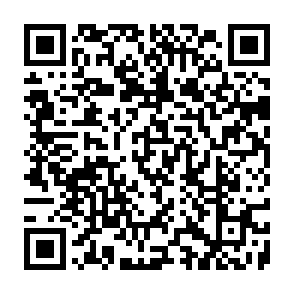 Spark Airdrop crypto drainer QR code