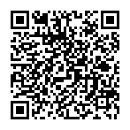 Spark spam QR code