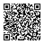 Spark virus QR code