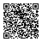 Spark Tab redirect QR code