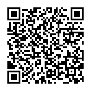 SparkKitty spyware QR code