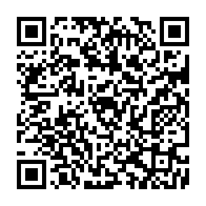 SparroWocky remote access trojan QR code