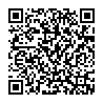 Spartacus virus QR code