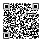 SpartCrypt virus QR code