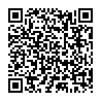 search.speak-text-tab.com redirect QR code