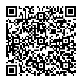 Special Christmas Bonus phishing email QR code