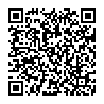 special-for.me pop-up QR code