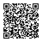 Ads by special-message.online QR code