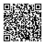 special-news.online pop-up QR code