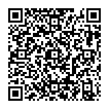 special-news.online pop-up QR code