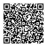 special-promotion.online pop-up QR code