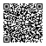 special-promotions.online QR code