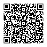 specif1c.com pop-up QR code