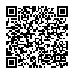 addonsearch.net redirect QR code