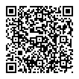 speed-open2.com pop-up QR code