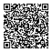 speed-open2-com.replyalert.net pop-up QR code