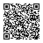 Speeder.biz spam QR code