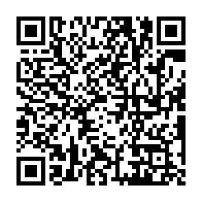 Ads by speedfixdevice.co.in QR code