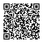 Speedial virus QR code