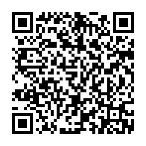 Ads by speednetmove.co.in QR code