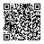 speedyanswersnow.com browser hijacker QR code