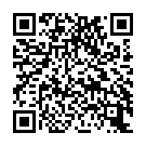 SpeedyApp adware QR code