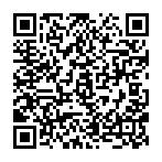 SpeedyCar cryptominer QR code